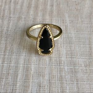 Kendra Scott Skylen Ring